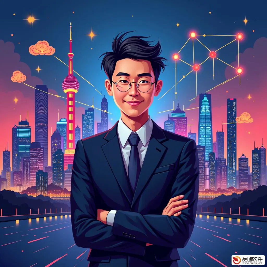 深圳市分布式架构优化公司的专业服务与解决方案
