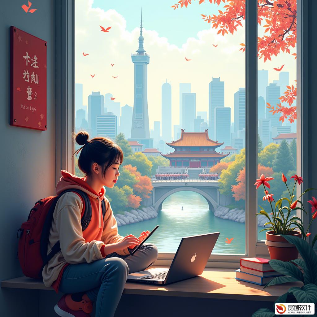 重庆市教育直播课堂开发平台运营商：引领在线教育新风尚
