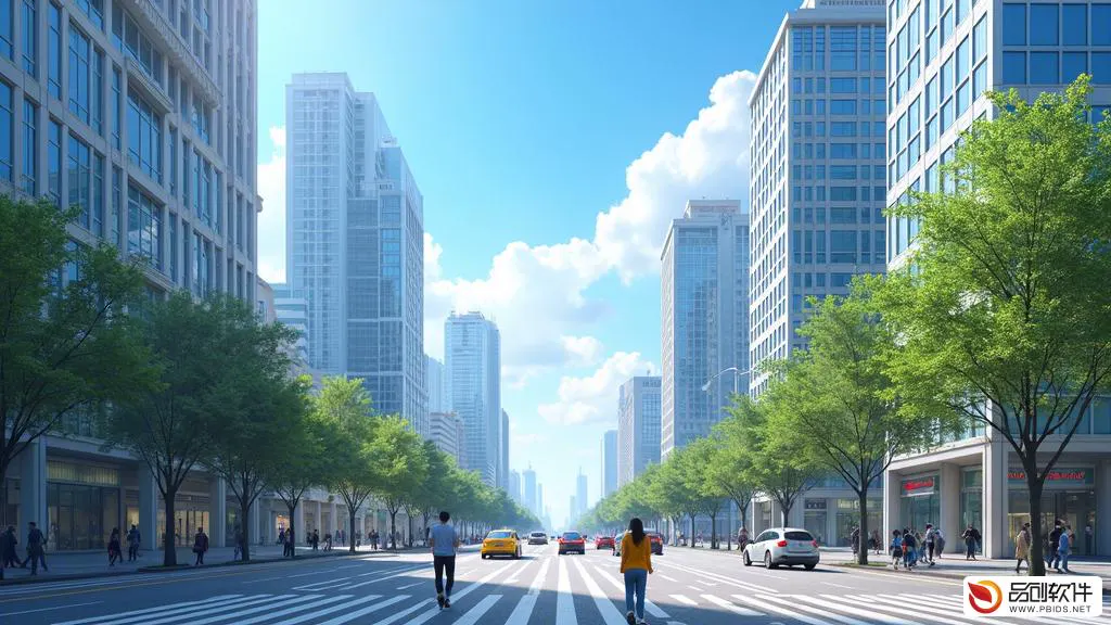 佛山市医药仓储数字孪生系统：革新医药仓储管理的未来之路
