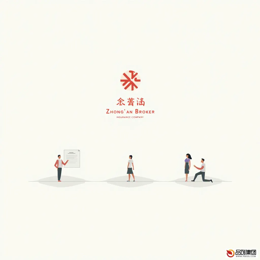 众安经纪保险有限公司:引领保险经纪新风尚