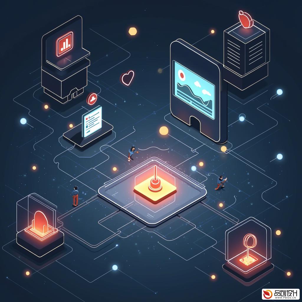 投资运营新纪元：品牌触点优化有限公司的卓...