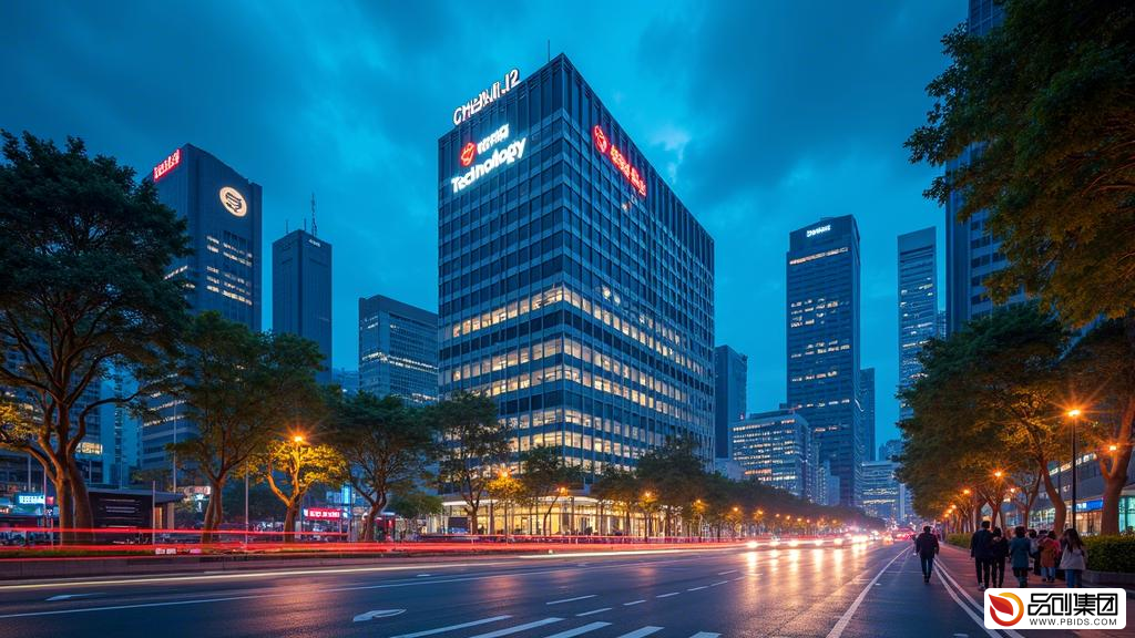 长亮科技公司：深度解析其业务模式与外包争议
