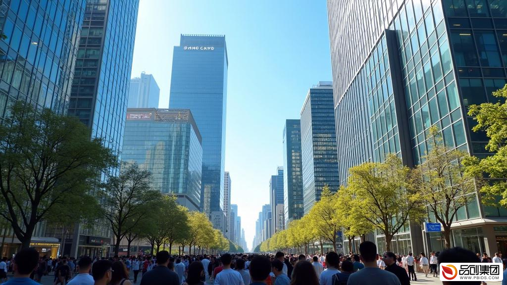 成都市成人教育：开启终身学习的新篇章
