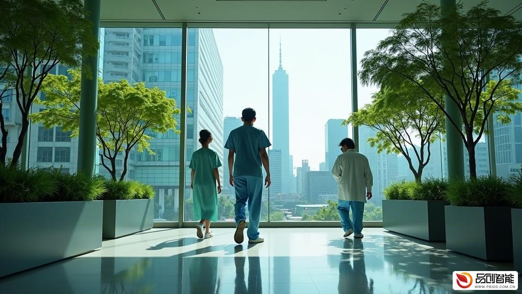 成都市医疗级温度传感器校准平台厂商深度解析
