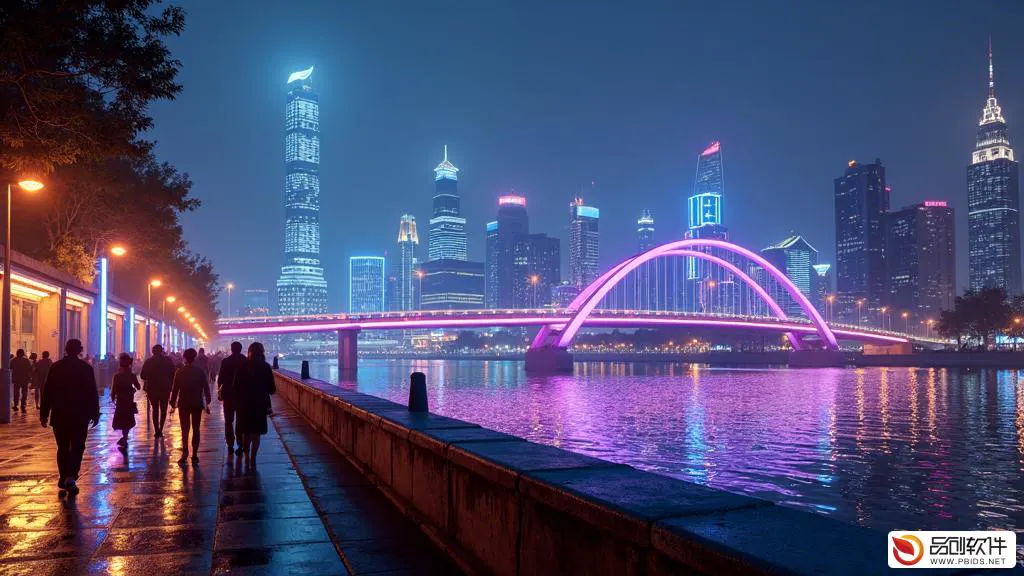 重庆市保险联邦学习平台：创新科技引领保险业未来
