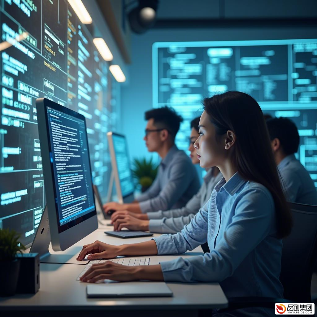 OA软件定制开发费用全解析
