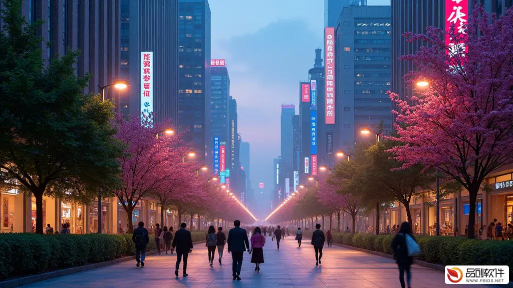 成都市教育设备固件升级平台服务站：打造智慧教育新生态
