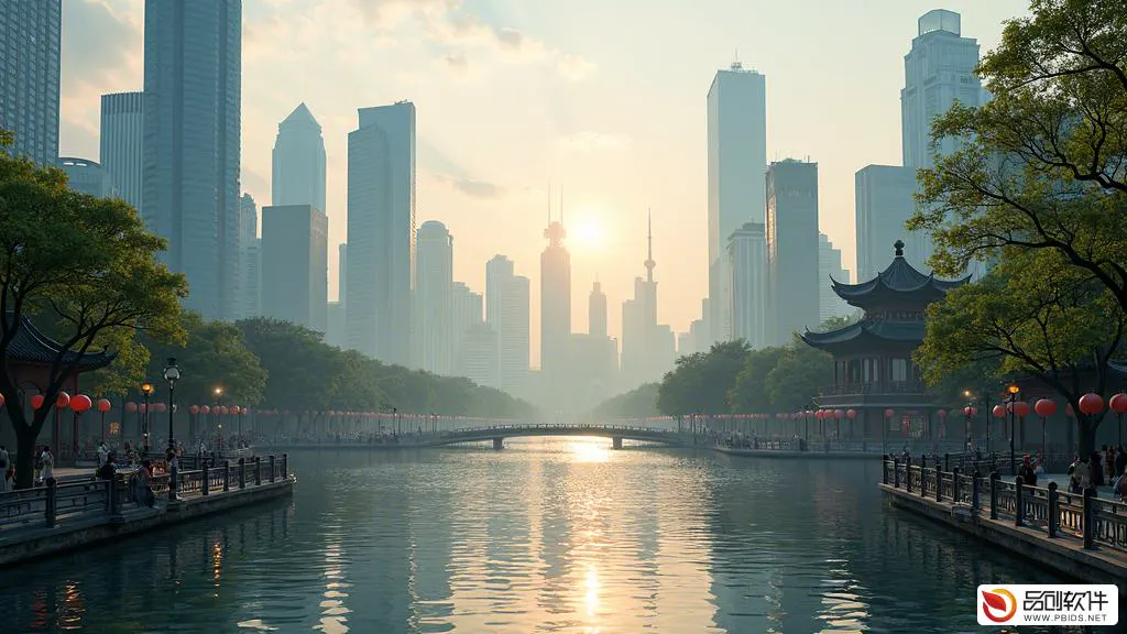 杭州市教育AI助教平台：创新科技引领教育未来

