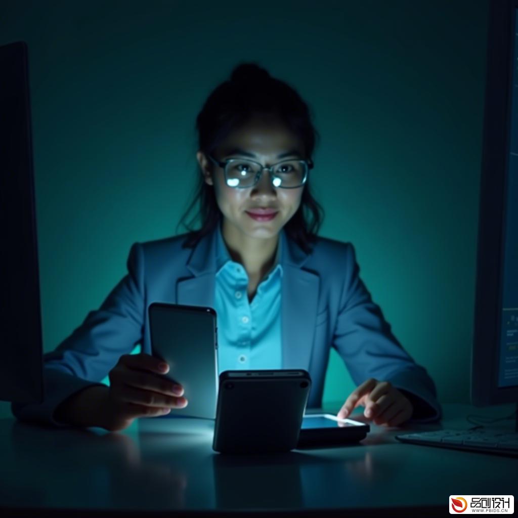 设备融资自适应网页设计：打造高效用户体验...