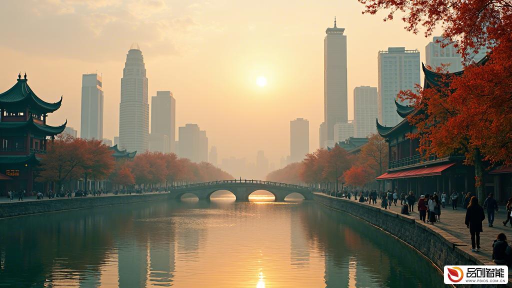 杭州市诊后随访自动化系统服务站：提升医疗服务效率的新篇章

