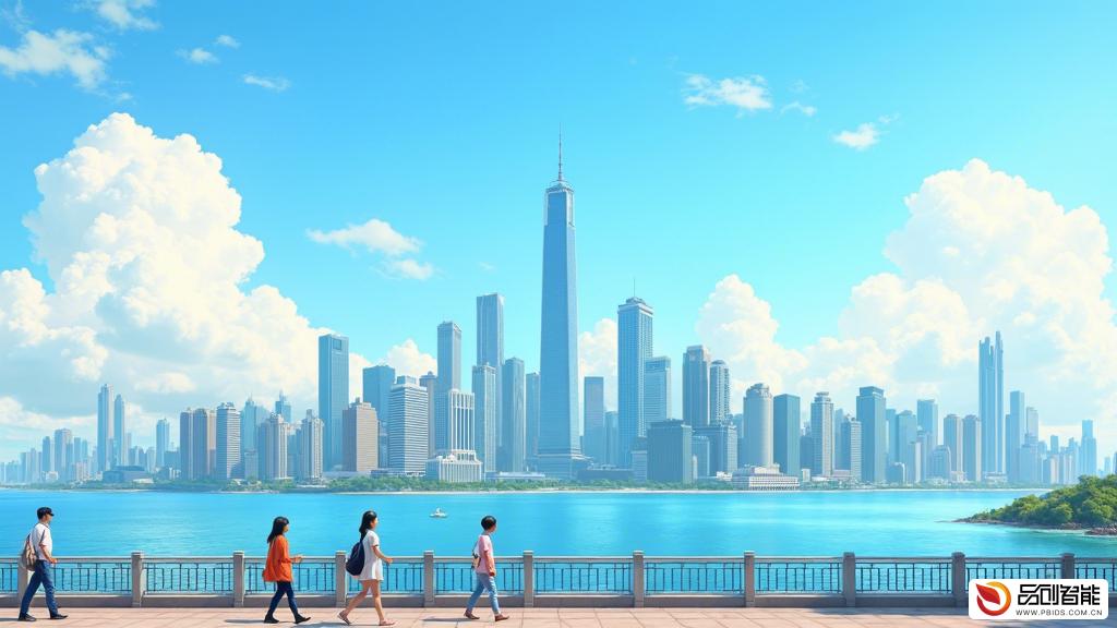 珠海市5G远程手术直播平台集成商：引领医疗技术新革命
