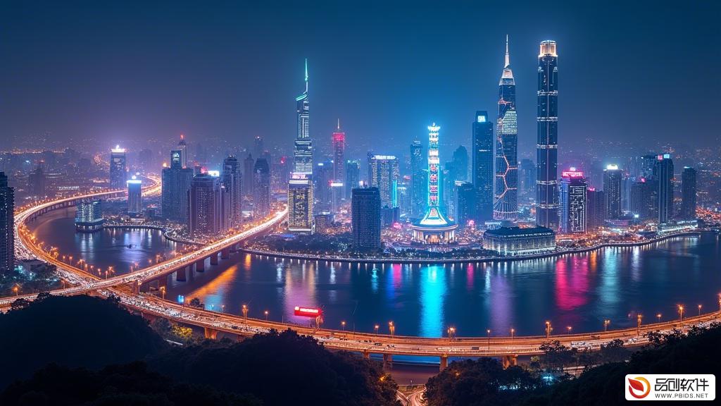 深圳市母婴健康管理APP：科技守护，爱的传递

