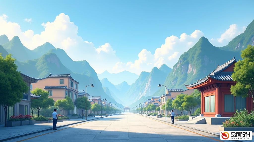 贺州市品创品牌工作室：打造卓越品牌，引领市场潮流
