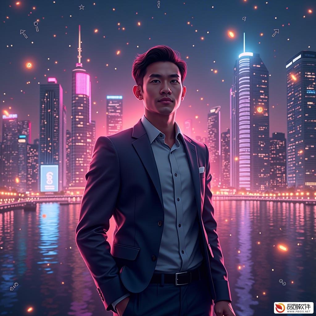 深圳市私募资金区块链存证系统运营商：重塑金融信...