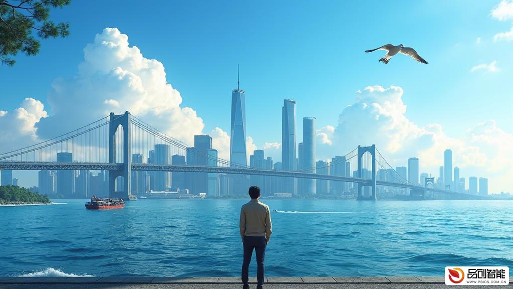 珠海市医疗级超低功耗芯片集成服务站：引领医疗健康技术革新
