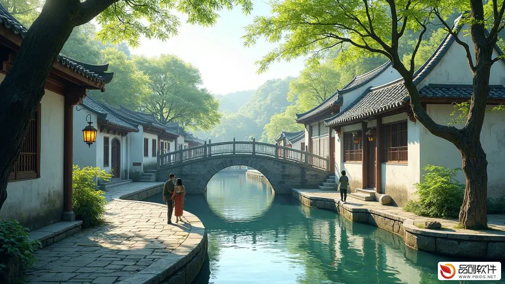 苏州市教育设备信创适配平台研发团队的创新之路
