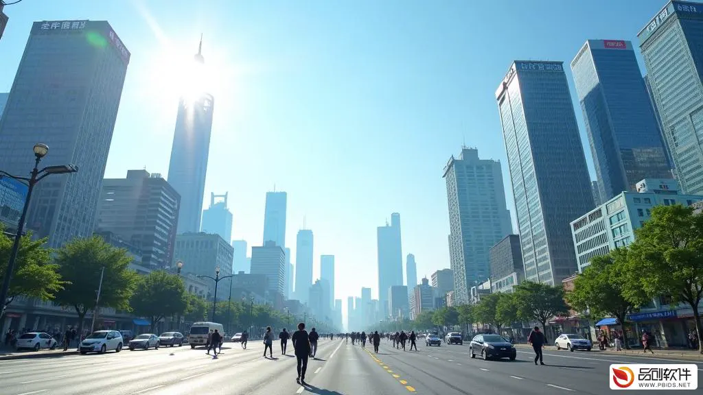 天津市智能分诊算法系统工作室：引领医疗创新，重塑就医体验
