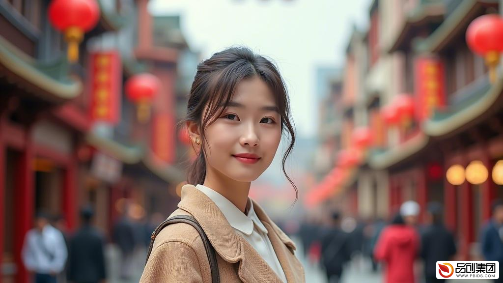 山西APP软件定制开发：打造专属商业解决方案
