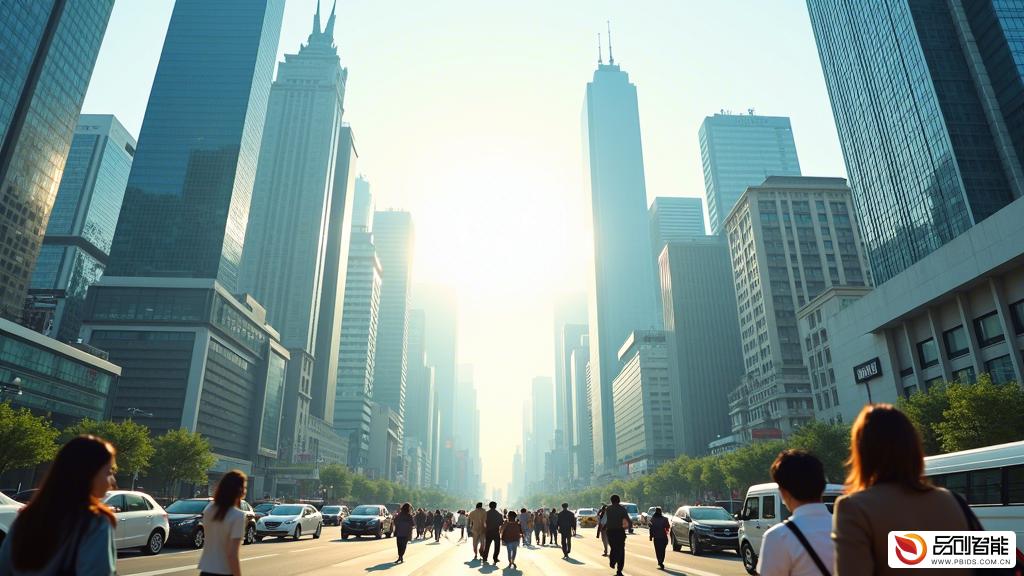 成都市母婴社区知识共享平台技术团队的创新与发展
