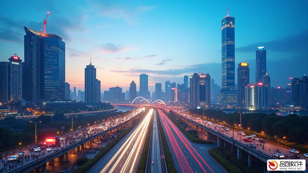 天津市签到二维码生成系统：技术团队的革新与突破
