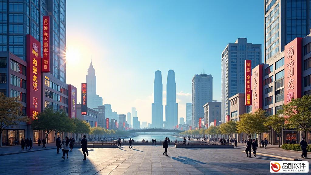 合肥市智能工地AI视频分析系统引领建筑业革新
