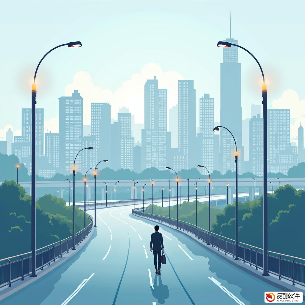 合肥市市政设施溯源管理开发技术中心：智慧城市的...