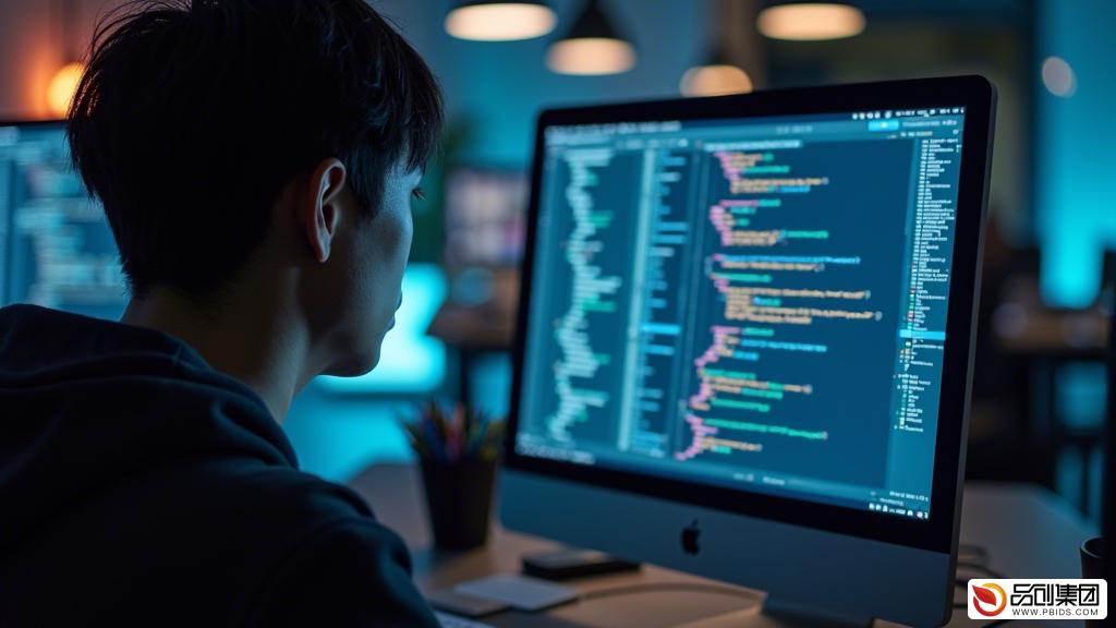 全面解析：App系统的开发流程、挑战与未来趋势
