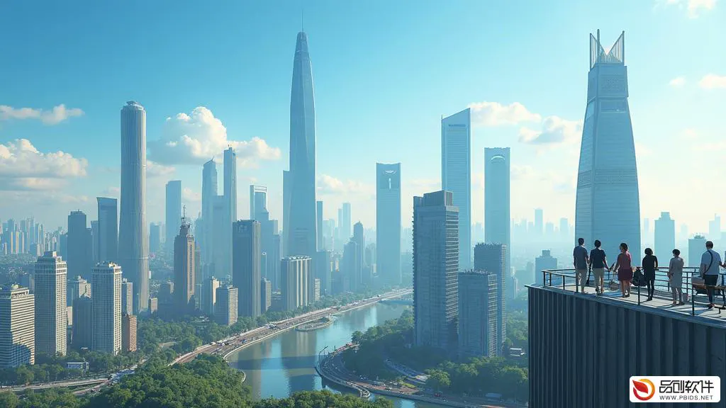 合肥市医疗AI大模型平台服务站：智慧医疗的新篇章
