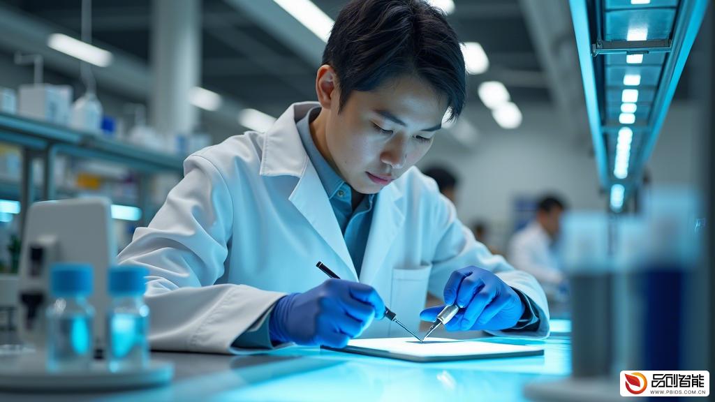 深圳市医疗传感器功耗优化平台厂商：创新技术引领医疗行业发展
