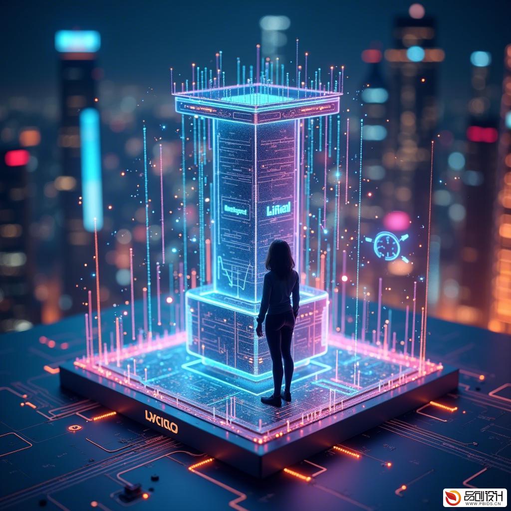克孜勒苏智能交互系统机构：引领未来科技的新篇章
