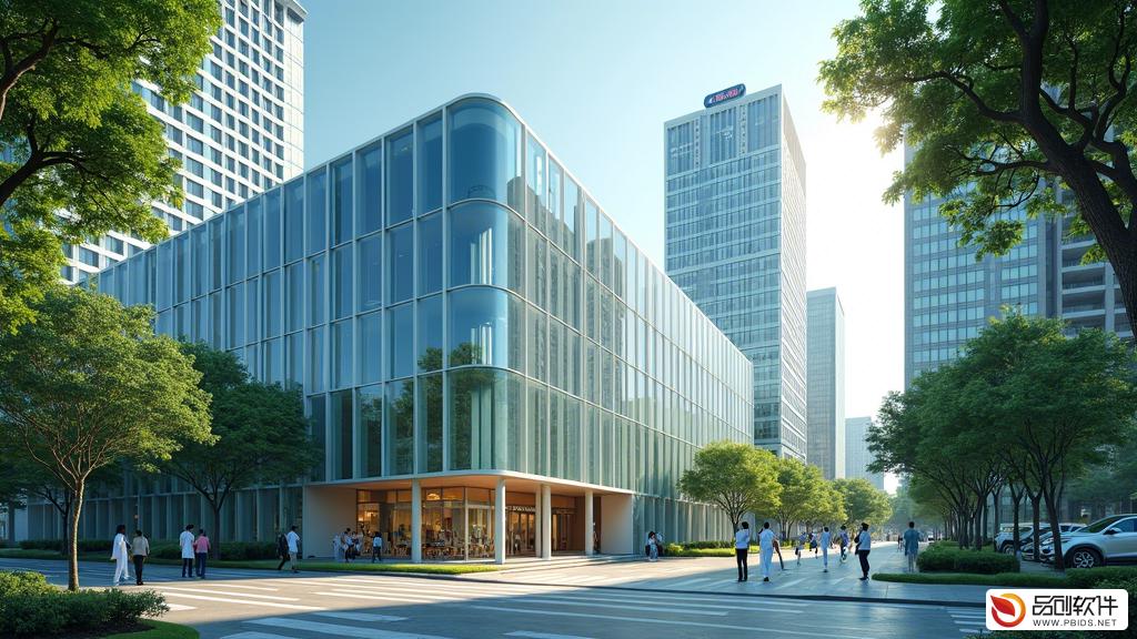 深圳市在线问诊平台：革新医疗服务的新篇章

