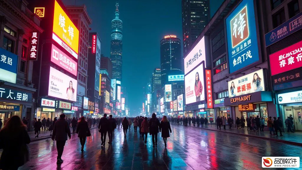 上海市药品包装OCR识别系统：技术创新与应用前景
