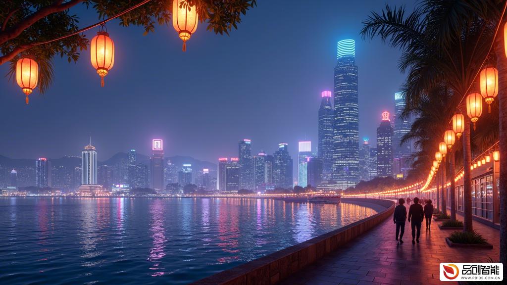 珠海市家庭医疗设备租赁平台：健康守护的新选择
