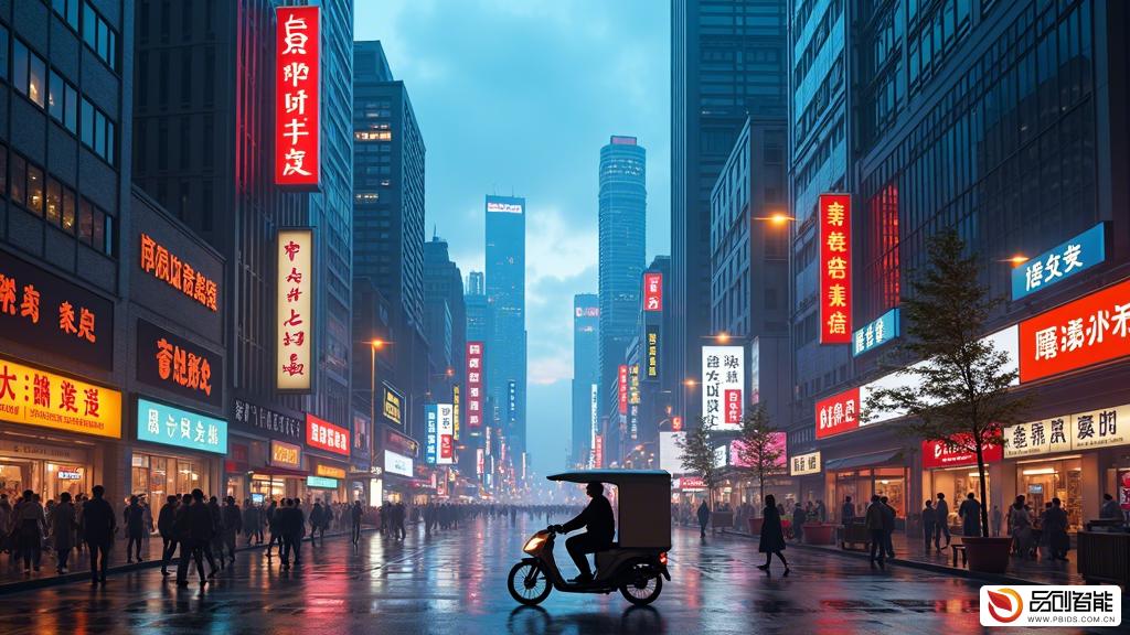 杭州市医疗设备功耗分析平台的创新应用与实践

