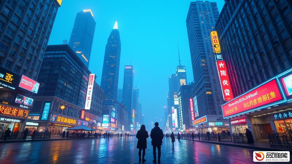 深圳市母婴健康积分体系供应链基地：打造全方位母婴健康服务新生态

