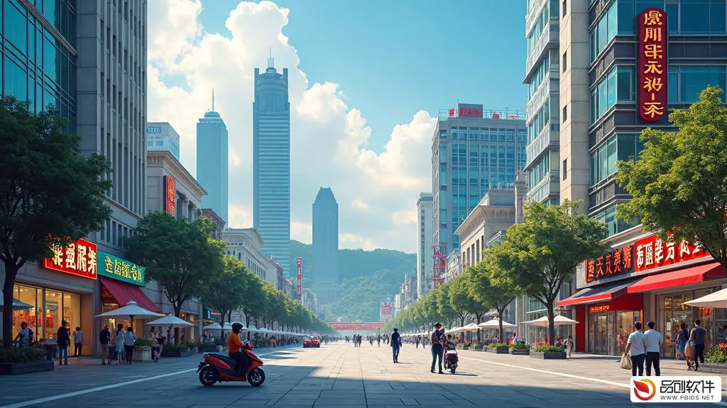 宁波市汽车故障知识AI图谱平台方案商：引领智能诊断新时代
