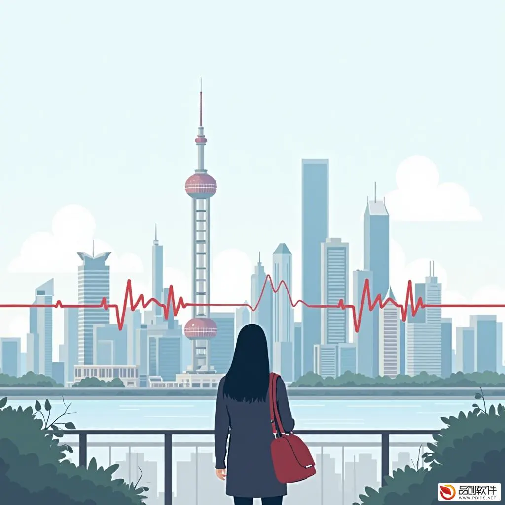 广州市健康管理平台定制开发：打造个性化健康管理新篇章
