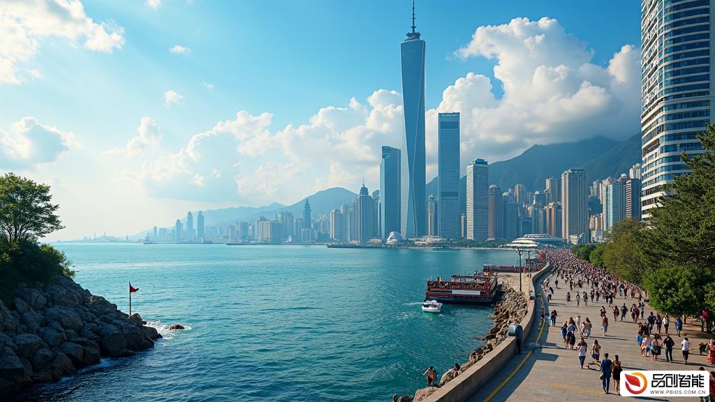 珠海市线上问诊与电子处方平台实验室：数字医疗的新篇章
