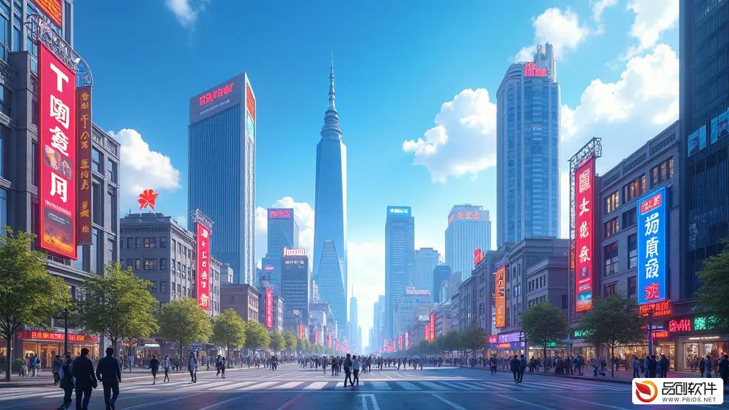 天津市保险理赔OCR识别系统的创新与开发之路

