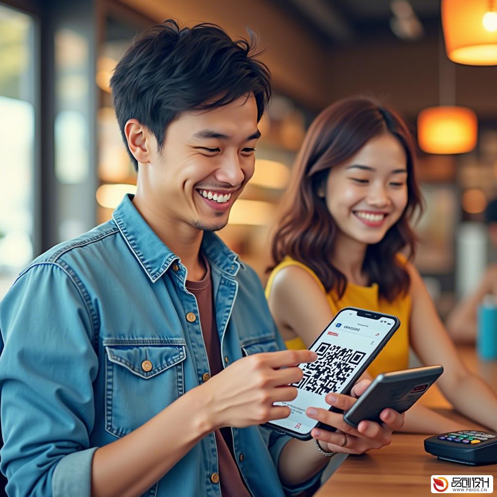 支付技术革新：打造卓越网页用户体验团队的...