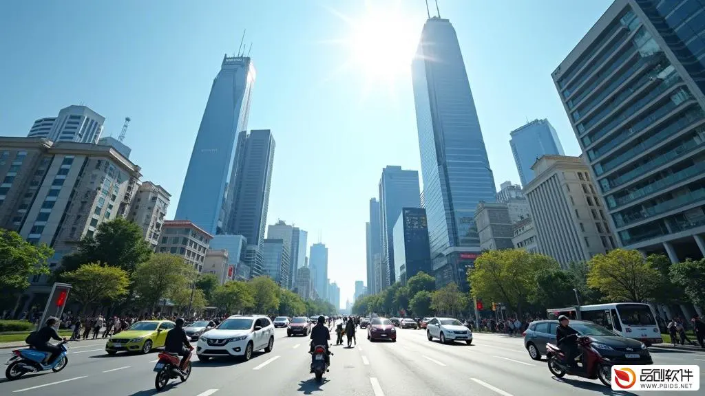 宁波市医疗数据脱敏平台研发中心：守护健康数据的创新力量
