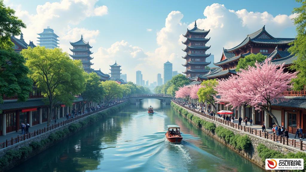 苏州市智能硬件数据采集工场：创新引领未来智能制造
