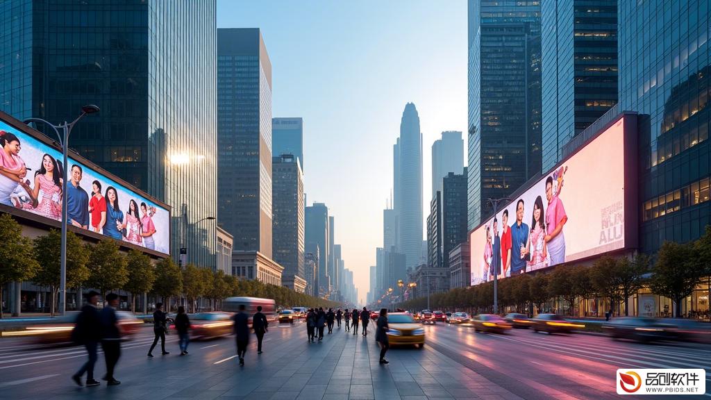 东莞市车载V2X协同决策系统：引领智能交通新时代
