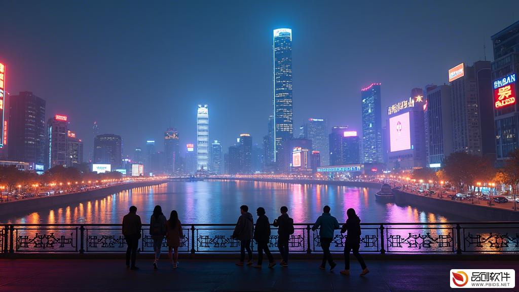 重庆市培训机构管理系统：优化教育资源分配的新篇章
