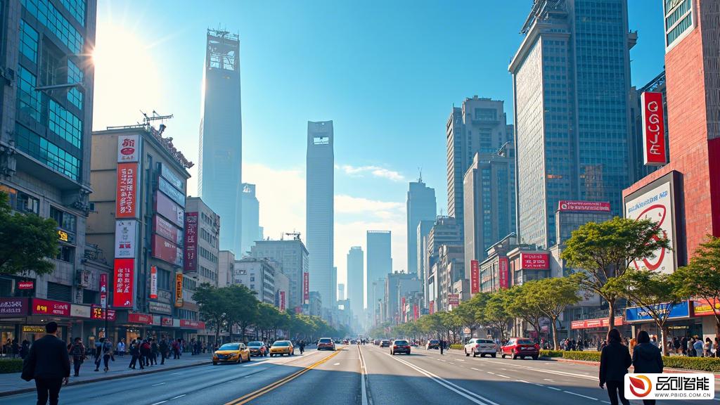 广州市诊后随访自动化系统机构：提升医疗服务效率的新篇章
