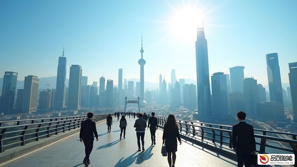 合肥市NB-IoT体温贴机构：科技守护健康的新篇章
