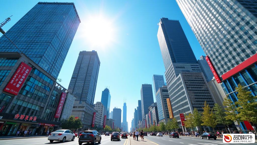 宁波市保险教学实训平台工作室：打造保险业人才培养新高地
