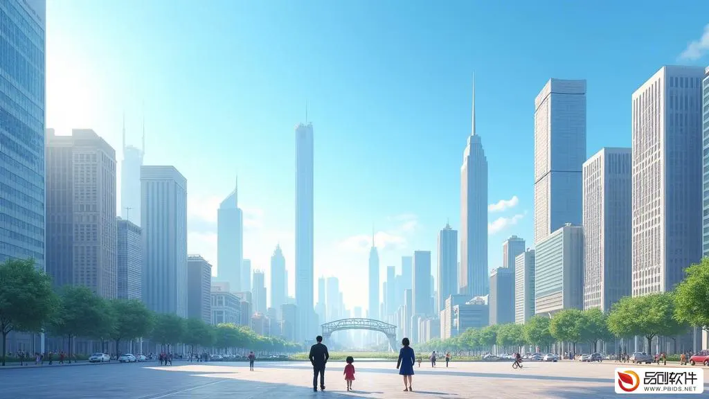 合肥市汽车故障知识AI图谱平台服务站：一站式解决您的汽车烦恼
