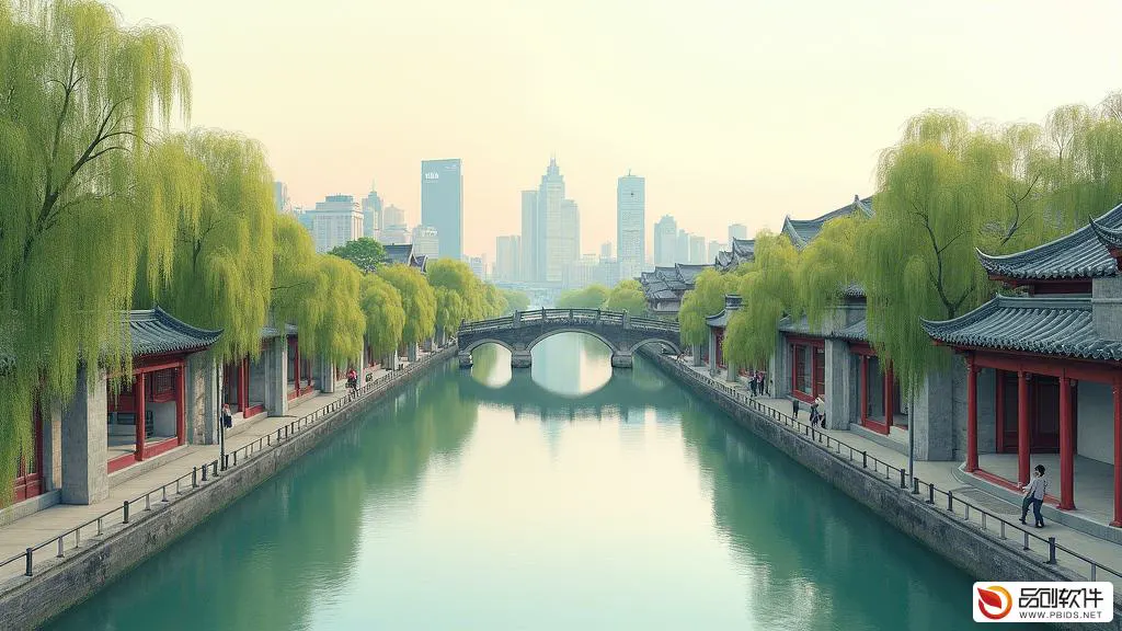 苏州市小程序快速开发：打造高效团队的秘诀与实践
