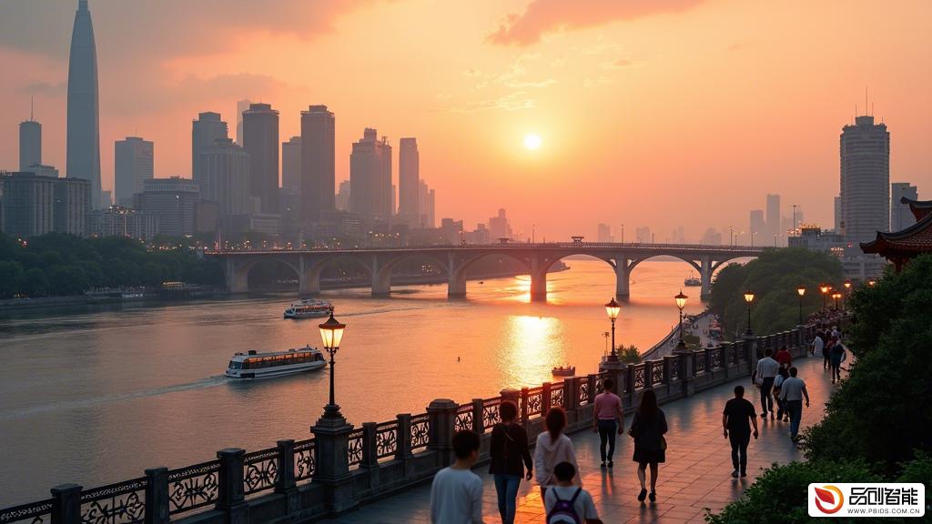 武汉市慢性病智能监测系统实验室：科技赋能健康管理新篇章
